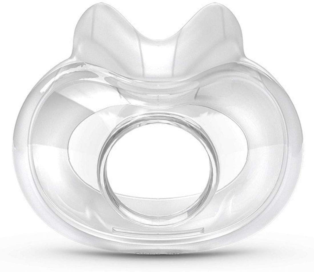 ResMed AirFit F30 Full Face Cushion Replacement - Canadian CPAP Supply
