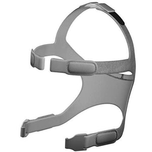 Fisher Paykel Eson Nasal Mask Headgear - Canadian CPAP Supply