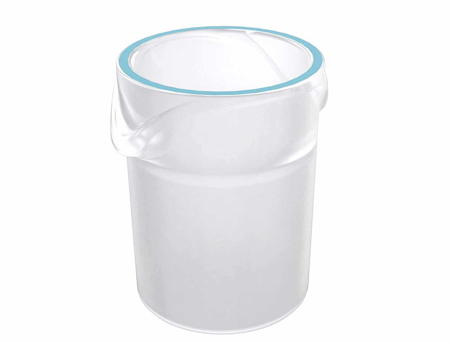 Fisher Paykel Eson 2 Swivel - Canadian CPAP Supply