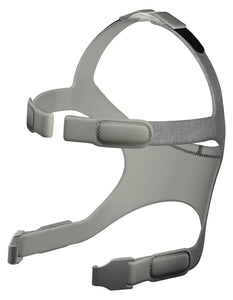 Fisher Paykel Simplus Bundle - Canadian CPAP Supply