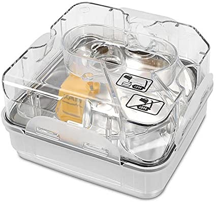 ResMed H5i Cleanable Tub - Canadian CPAP Supply