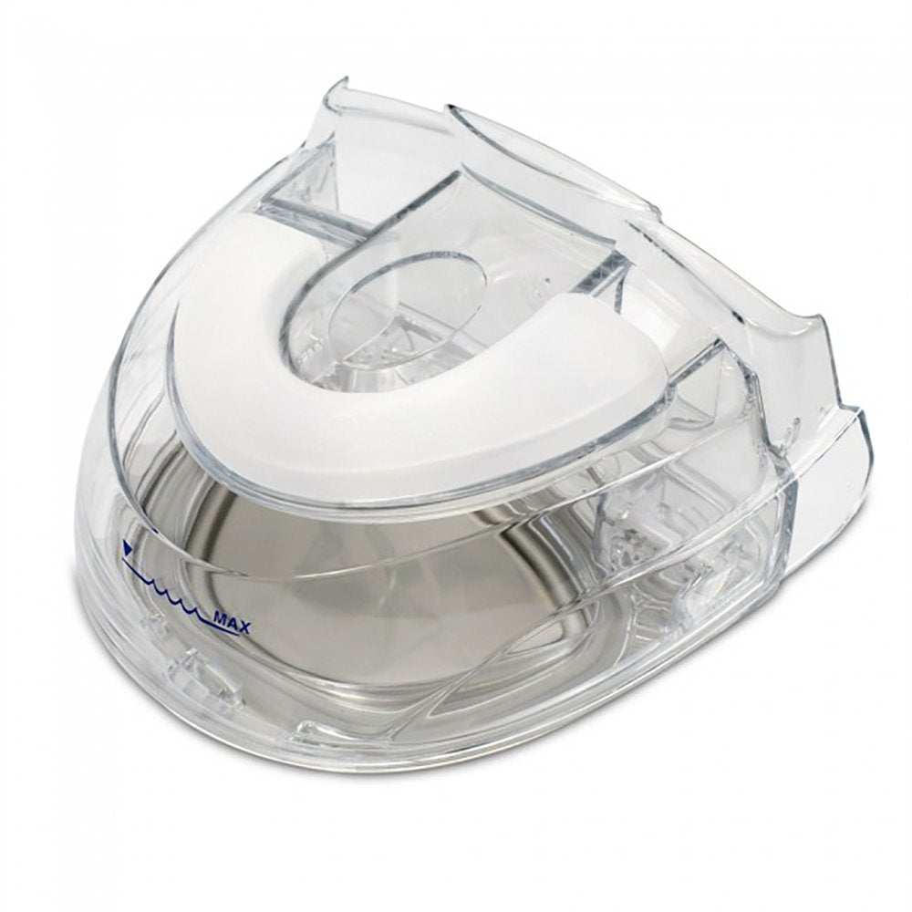 ResMed H4i Water Chamber (Standard) - Canadian CPAP Supply