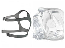 Load image into Gallery viewer, ResMed Mirage FX Bundle - Canadian CPAP Supply