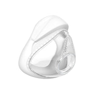 Fisher Paykel Vitera Cushions - Canadian CPAP Supply