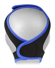 Charger l&#39;image dans la galerie, Morpheus Deluxe Chin Strap - Canadian CPAP Supply