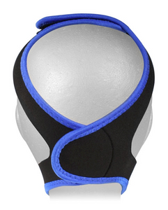 Morpheus Deluxe Chin Strap - Canadian CPAP Supply