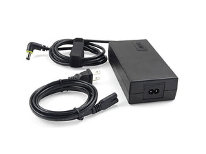 Philips Respironics 80 Watt Power Supply with power cord - Canadian CPAP Supply