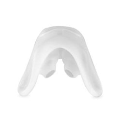 Fisher Paykel Pilairo Q 360 Silicone Pillows - Canadian CPAP Supply