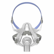 Load image into Gallery viewer, ResMed AirFit  F10 Full Face Mask System.