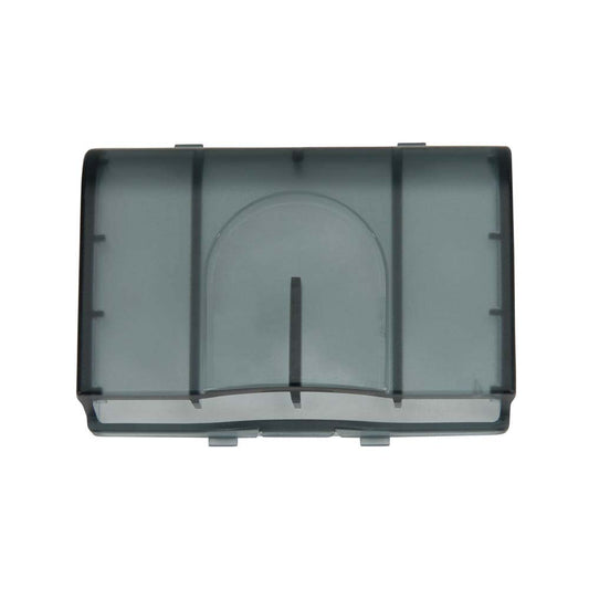 ResMed S9 Filter Cover - Canadian CPAP Supply