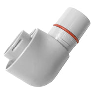 Fisher Paykel ICON Elbow - Canadian CPAP Supply