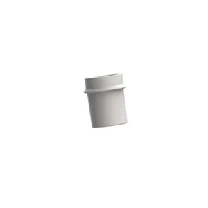 Fisher Paykel Swivel White - Canadian CPAP Supply