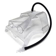 SoClean2 Sanitizer Adapter for the AirSense 10 CPAP.