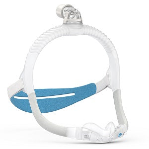 ResMed AirFit N30i Nasal Cradle Mask - Canadian CPAP Supply
