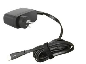 ResMed AirMini 20W Power Supply - Canadian CPAP Supply