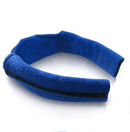 Ultra Comortable Padded Neck Pad - Canadian CPAP Supply