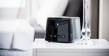 Charger l&#39;image dans la galerie, Fisher Paykel SleepStyle™ Auto - Canadian CPAP Supply