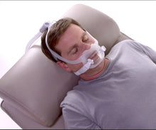 Load image into Gallery viewer, Philips Dreamwear Full Face CPAP Mask - Canadian CPAP Supply