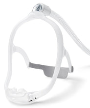 Load image into Gallery viewer, Philips Dreamwear Silicone Pillows Mask - Canadian CPAP Supply