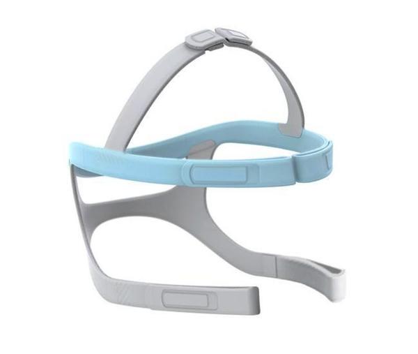 Fisher Paykel Eson 2 Headgear - Canadian CPAP Supply