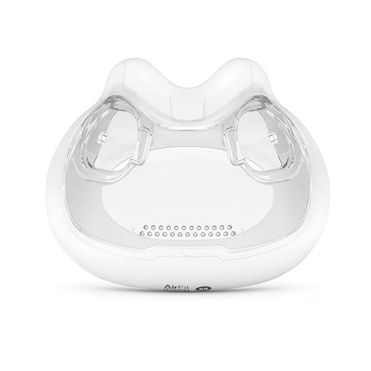 ResMed AirFit F30i Full Face Cushion - Canadian CPAP Supply