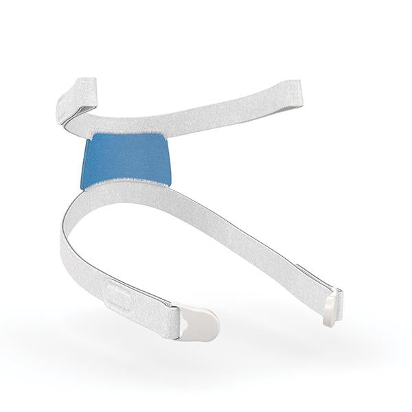 ResMed AirFit F30i Standard Headgear - Canadian CPAP Supply