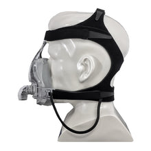 Charger l&#39;image dans la galerie, Fisher &amp; Paykel - Forma - Full Face Mask - Canadian CPAP Supply