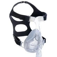 Charger l&#39;image dans la galerie, Fisher &amp; Paykel - Forma - Full Face Mask - Canadian CPAP Supply