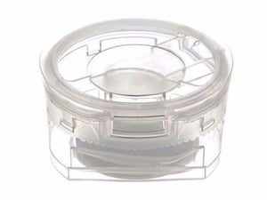 Fisher Paykel ICON Water Chamber - Canadian CPAP Supply