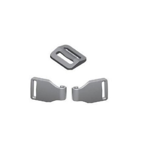 Fisher Paykel Eson Headgear Clips and Buckle - Canadian CPAP Supply