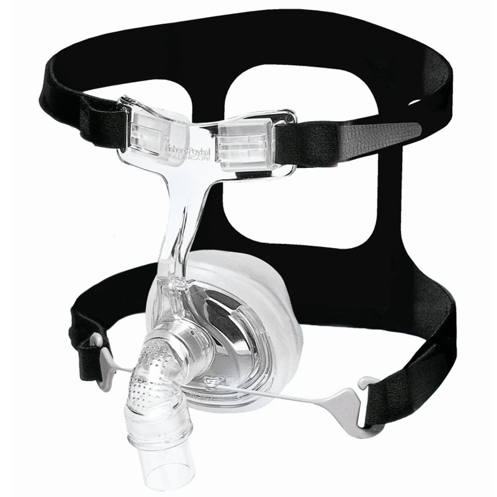 Fisher Paykel FlexiFit 407 - Canadian CPAP Supply