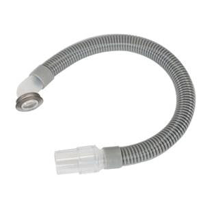 Swift FX - Short Tube Assembly - Canadian CPAP Supply