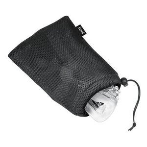 Joey Pouch - Canadian CPAP Supply