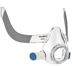 ResMed F20 Frame - Canadian CPAP Supply
