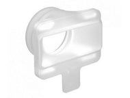 Fisher Paykel SleepStyle Outlet Seal - Canadian CPAP Supply