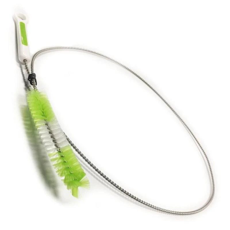CPAP Hose Brush - Canadian CPAP Supply
