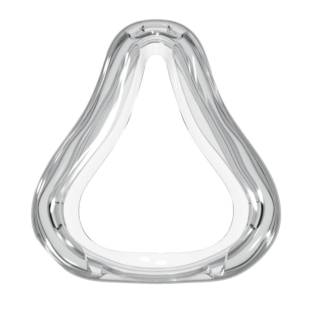 ResMed Quattro FX Replacement Cushion - Canadian CPAP Supply