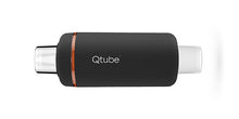 Charger l&#39;image dans la galerie, QTube In Line CPAP Muffler - Canadian CPAP Supply