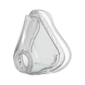 ResMed Quattro Air Bundle - Canadian CPAP Supply