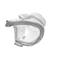 ResMed AirSense P10 Replacement Cushions.