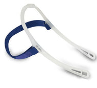 ResMed Swift FX Headgear - Canadian CPAP Supply