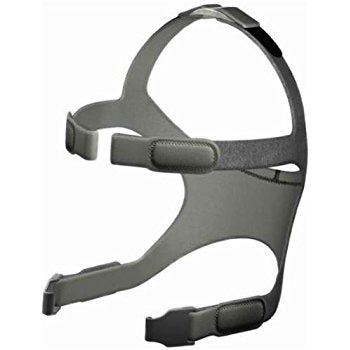 Fisher Paykel Simplus Replacement Headgear - Canadian CPAP Supply