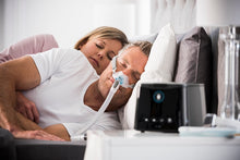 Load image into Gallery viewer, Fisher Paykel SleepStyle™ Auto - Canadian CPAP Supply