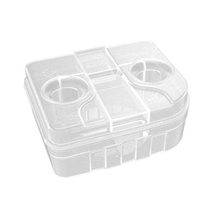 Fisher Paykel SleepStyle Water Chamber - Canadian CPAP Supply