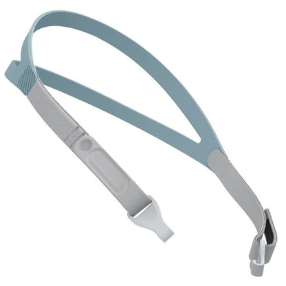 Fisher Paykel Brevida Bundle - Canadian CPAP Supply