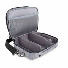 ResMed Air Mini Premium Carry Bag - Canadian CPAP Supply