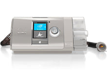 Charger l&#39;image dans la galerie, ResMed AirCurve 10 VAuto 3G with HumidAir and Heated Tube - Canadian CPAP Supply