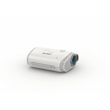 Charger l&#39;image dans la galerie, ResMed AirMini Travel CPAP.