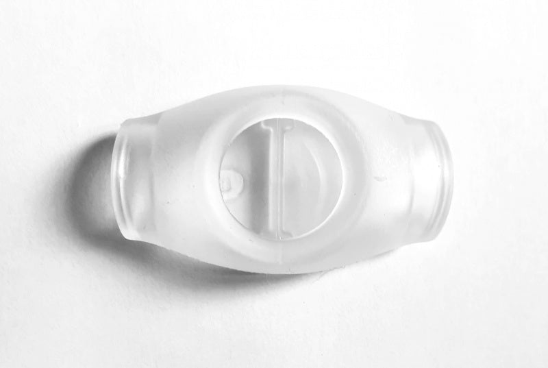 DreamWisp Connector - Canadian CPAP Supply
