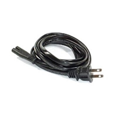 Fisher Paykel SleepStyle Power Cord - Canadian CPAP Supply